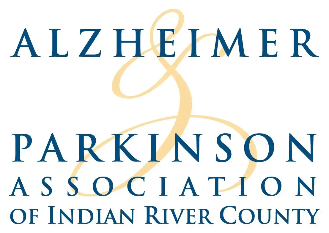 Alzheimers & Parkinson Association of Indian River County