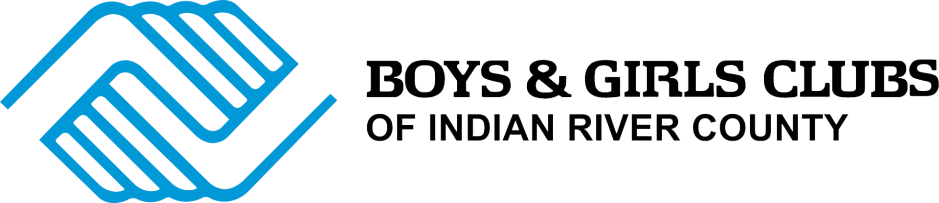 Boys and Girls Club