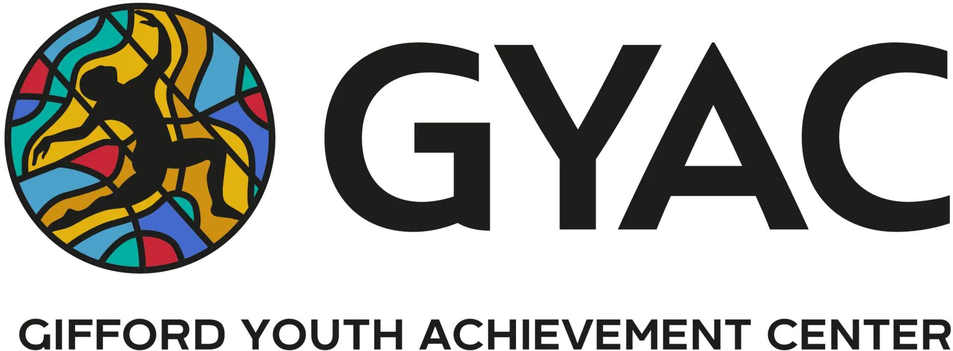 Gifford Youth Achievement Center