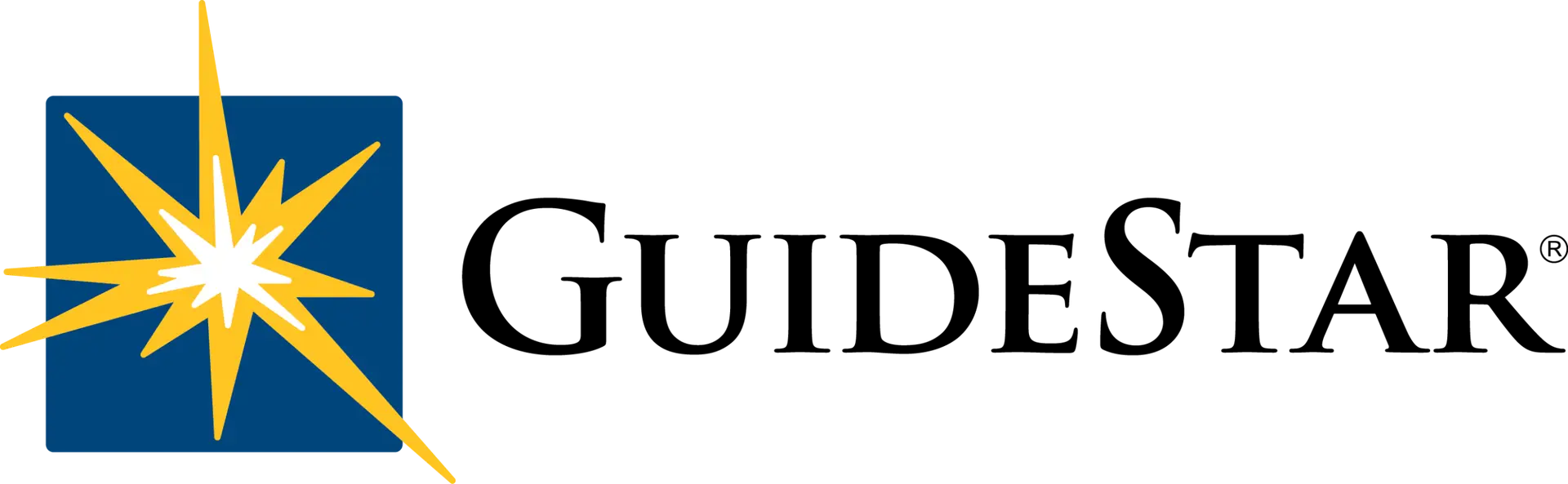 GuideStar