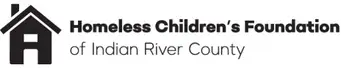 Homeless Childrens Foundation