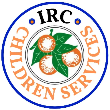 Indian River County Childrens Services
