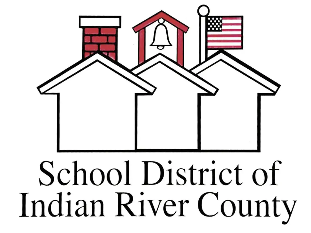 Indian River County School District