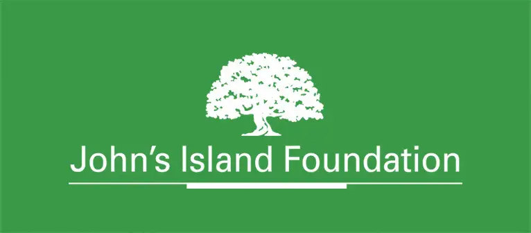 Johns Island Foundation