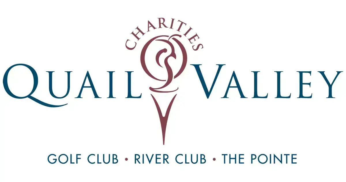 Quail Valley Charities