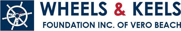 Wheels & Keels Foundation