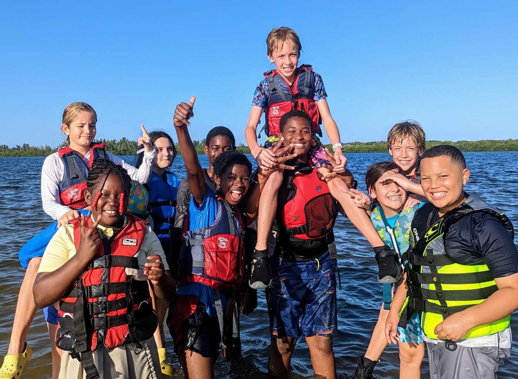 poster_board_Group_Picture