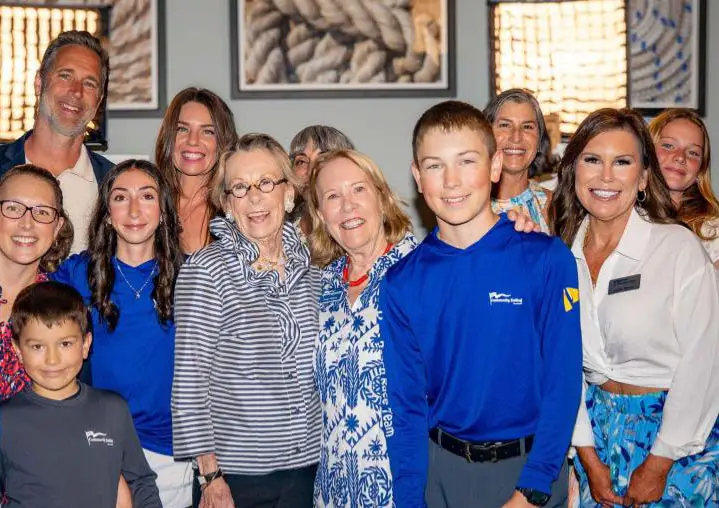 Rock_The_Boat_2025_Recap