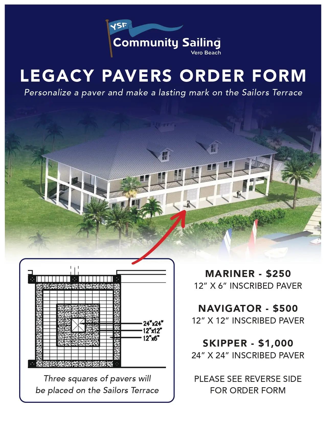 YSF_Order Form_PROOF4 - Pavers_page-0001